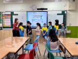 304 Convenient Resources (5)