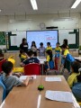 304 Convenient Resources (6)