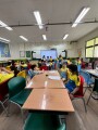 304 Convenient Resources (7)