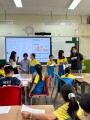 304 Convenient Resources (8)