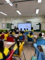 304 Convenient Resources (9)