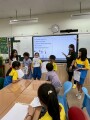 304 Convenient Resources (10)