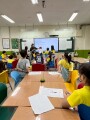 304 Convenient Resources (11)