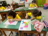 301.302 三角形拼排趣 (7)