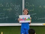 301.302 三角形拼排趣 (11)