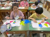 301.302 三角形拼排趣 (30)