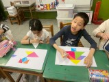 301.302 三角形拼排趣 (31)