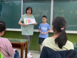 301.302 三角形拼排趣 (40)