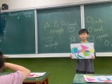 301.302 三角形拼排趣 (41)