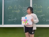 301.302 三角形拼排趣 (47)