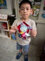 303 形狀魔術師 (4)
