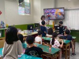 303 形狀魔術師 (8)