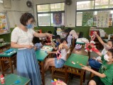303 形狀魔術師 (9)