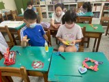 303 形狀魔術師 (11)