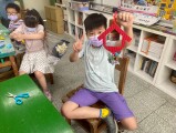 303 形狀魔術師 (12)