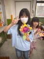 303 形狀魔術師 (18)