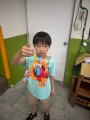303 形狀魔術師 (24)