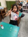 304 形狀魔術師 (3)