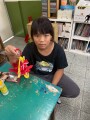 304 形狀魔術師 (4)