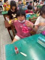 304 形狀魔術師 (6)