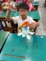 304 形狀魔術師 (9)
