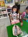 304 形狀魔術師 (12)
