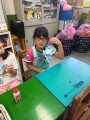 304 形狀魔術師 (13)