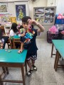 304 形狀魔術師 (20)