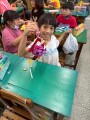304 形狀魔術師 (21)