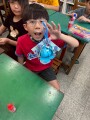 304 形狀魔術師 (22)