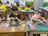 301.302 反反覆覆創造美，如影隨形 (7)