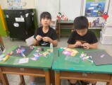 301.302 反反覆覆創造美，如影隨形 (13)