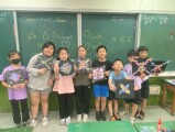 301.302 反反覆覆創造美，如影隨形 (15)