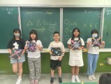 301.302 反反覆覆創造美，如影隨形 (16)