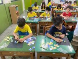 301.302 反反覆覆創造美，如影隨形 (20)