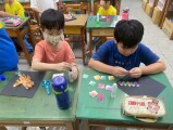 301.302 反反覆覆創造美，如影隨形 (21)