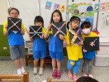 301.302 反反覆覆創造美，如影隨形 (22)