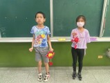 301.302 形狀魔術師 (1)