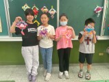 301.302 形狀魔術師 (5)