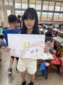 303 反反覆覆創造美，如影隨形 (4)