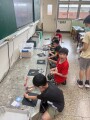 303 反反覆覆創造美，如影隨形 (6)