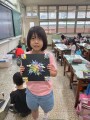303 反反覆覆創造美，如影隨形 (13)