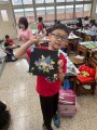 303 反反覆覆創造美，如影隨形 (14)