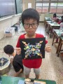 303 反反覆覆創造美，如影隨形 (16)