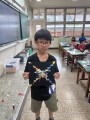 303 反反覆覆創造美，如影隨形 (17)