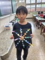 303 反反覆覆創造美，如影隨形 (19)