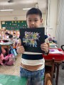 303 反反覆覆創造美，如影隨形 (20)