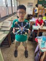 303 反反覆覆創造美，如影隨形 (21)