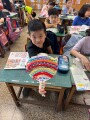 303 反反覆覆創造美，如影隨形 (22)