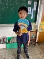 303 反反覆覆創造美，如影隨形 (23)